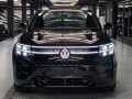 volkswagen-teramont-20-l-2026-g-small-2
