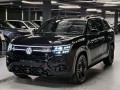 volkswagen-teramont-20-l-2026-g-small-3