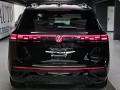 volkswagen-teramont-20-l-2026-g-small-5