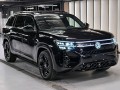 volkswagen-teramont-20-l-2026-g-small-7