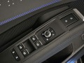 volkswagen-teramont-20-l-2026-g-small-8