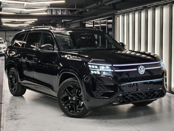 volkswagen-teramont-20-l-2026-g-big-0