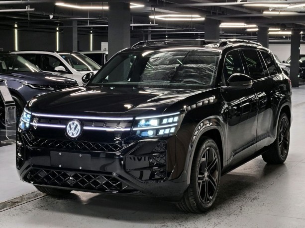 volkswagen-teramont-20-l-2026-g-big-3
