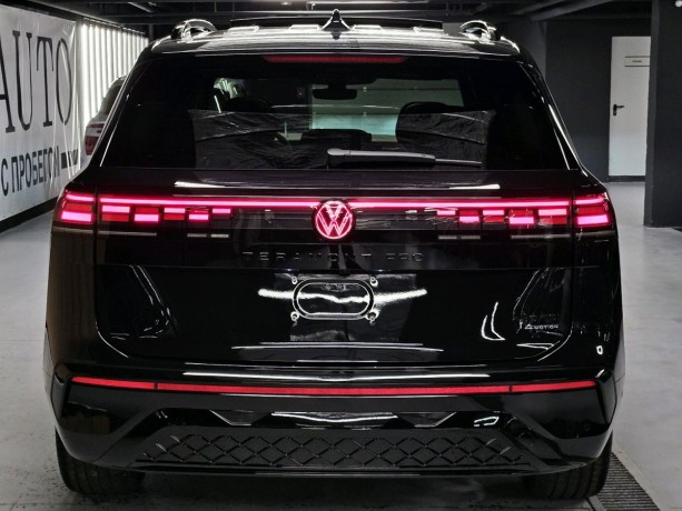 volkswagen-teramont-20-l-2026-g-big-5