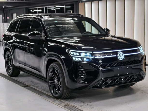 volkswagen-teramont-20-l-2026-g-big-7