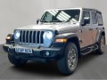jeep-wrangler-20-l-2021-g-small-0