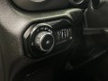 jeep-wrangler-20-l-2021-g-small-9