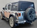 jeep-wrangler-20-l-2021-g-small-1