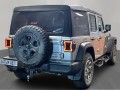 jeep-wrangler-20-l-2021-g-small-3
