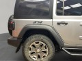 jeep-wrangler-20-l-2021-g-small-4