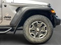 jeep-wrangler-20-l-2021-g-small-5