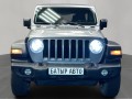jeep-wrangler-20-l-2021-g-small-7