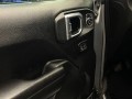 jeep-wrangler-20-l-2021-g-small-8