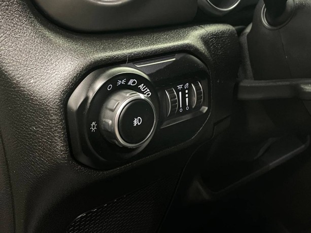 jeep-wrangler-20-l-2021-g-big-9