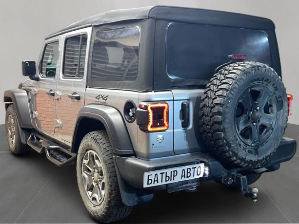 jeep-wrangler-20-l-2021-g-big-1