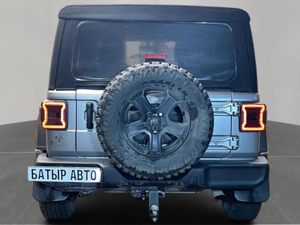 jeep-wrangler-20-l-2021-g-big-2