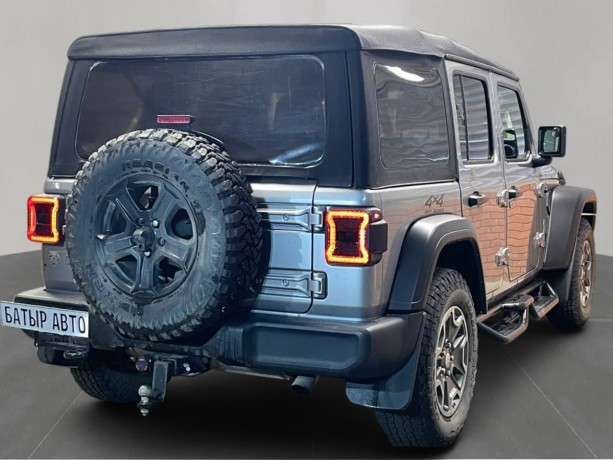 jeep-wrangler-20-l-2021-g-big-3