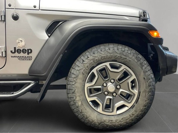 jeep-wrangler-20-l-2021-g-big-5