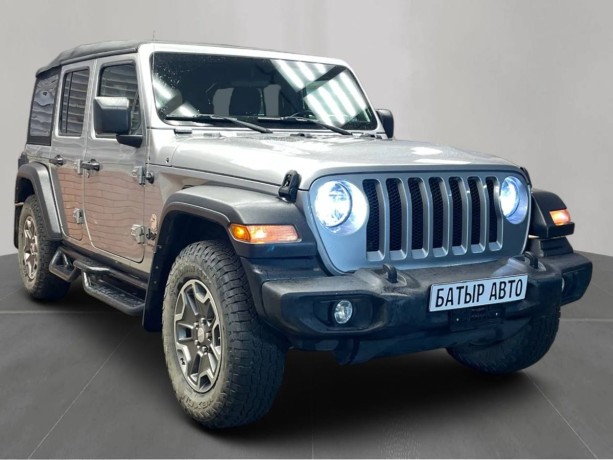 jeep-wrangler-20-l-2021-g-big-6