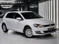 volkswagen-golf-16-l-2014-g-small-0