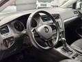 volkswagen-golf-16-l-2014-g-small-9