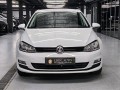 volkswagen-golf-16-l-2014-g-small-1