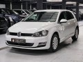 volkswagen-golf-16-l-2014-g-small-2