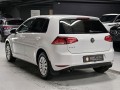 volkswagen-golf-16-l-2014-g-small-3