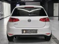volkswagen-golf-16-l-2014-g-small-5
