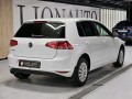 volkswagen-golf-16-l-2014-g-small-6