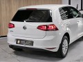 volkswagen-golf-16-l-2014-g-small-7