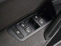 volkswagen-golf-16-l-2014-g-small-8