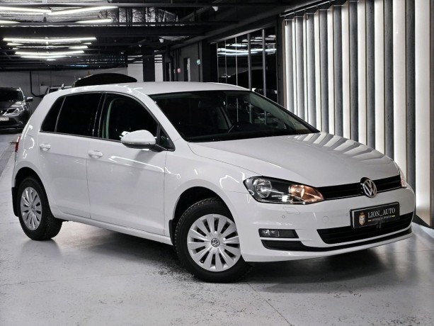 volkswagen-golf-16-l-2014-g-big-0