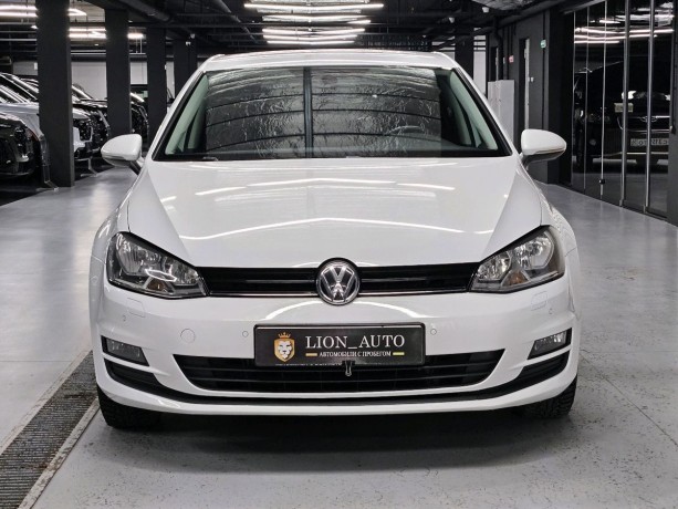 volkswagen-golf-16-l-2014-g-big-1