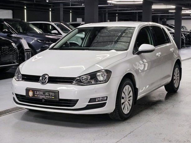 volkswagen-golf-16-l-2014-g-big-2