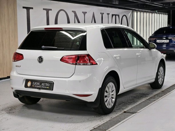 volkswagen-golf-16-l-2014-g-big-6