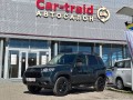 lada-vaz-niva-travel-17-l-2024-g-small-0