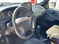 lada-vaz-niva-travel-17-l-2024-g-small-9
