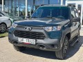lada-vaz-niva-travel-17-l-2024-g-small-1