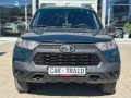 lada-vaz-niva-travel-17-l-2024-g-small-2
