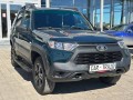 lada-vaz-niva-travel-17-l-2024-g-small-3