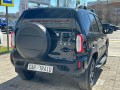 lada-vaz-niva-travel-17-l-2024-g-small-4