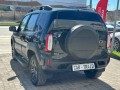 lada-vaz-niva-travel-17-l-2024-g-small-6