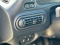 lada-vaz-niva-travel-17-l-2024-g-small-8