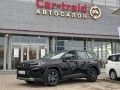 toyota-rav4-20-l-2026-g-small-0