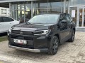 toyota-rav4-20-l-2026-g-small-1