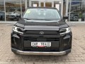 toyota-rav4-20-l-2026-g-small-2