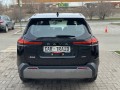 toyota-rav4-20-l-2026-g-small-5
