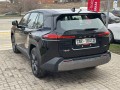 toyota-rav4-20-l-2026-g-small-6