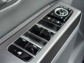 toyota-rav4-20-l-2026-g-small-7